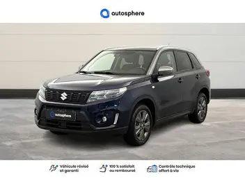 suzuki-vitara-iv-phase-2-2024-auto-15700-km-hybrides