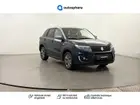 suzuki-vitara-iv-phase-2-2024-auto-15700-km-hybrides-2