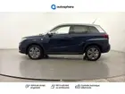 suzuki-vitara-iv-phase-2-2024-auto-15700-km-hybrides-3