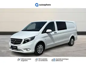 mercedes-vito-iii-phase-2-2020-auto-159853-km-diesel-1