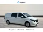 mercedes-vito-iii-phase-2-2020-auto-159853-km-diesel-2