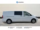 mercedes-vito-iii-phase-2-2020-auto-159853-km-diesel-3