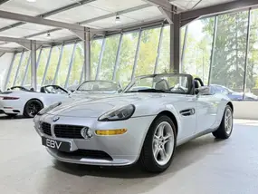 bmw-z8-e52-2001-manual-45100-km-essence-1