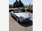 bmw-z8-e52-2001-manual-45100-km-essence-2