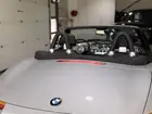bmw-z8-e52-2001-manual-45100-km-essence-3