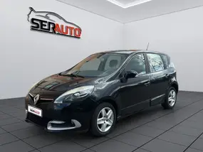 renault-scenic-iii-phase-3-2014-manual-153000-km-diesel-1