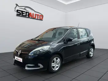 renault-scenic-iii-phase-3-2014-manual-153000-km-diesel