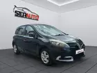 renault-scenic-iii-phase-3-2014-manual-153000-km-diesel-2
