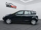 renault-scenic-iii-phase-3-2014-manual-153000-km-diesel-3
