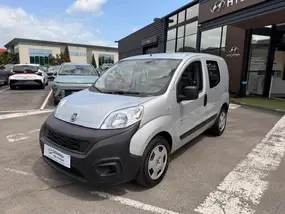 fiat-fiorino-iv-fourgon-phase-2-2020-manual-40323-km-diesel-1
