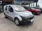 fiat-fiorino-iv-fourgon-phase-2-2020-manual-40323-km-diesel-2
