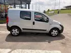 fiat-fiorino-iv-fourgon-phase-2-2020-manual-40323-km-diesel-3