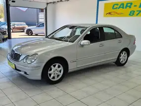 mercedes-classe-c-ii-2000-manual-136200-km-diesel-1