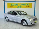 mercedes-classe-c-ii-2000-manual-136200-km-diesel-2