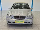 mercedes-classe-c-ii-2000-manual-136200-km-diesel-3