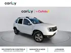 dacia-duster-phase-2-2015-manual-152000-km-diesel-2