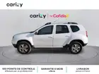 dacia-duster-phase-2-2015-manual-152000-km-diesel-3