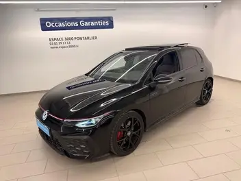 volkswagen-golf-viii-gti-phase-2-2024-auto-7499-km-essence