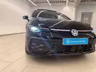 volkswagen-golf-viii-gti-phase-2-2024-auto-7499-km-essence-2