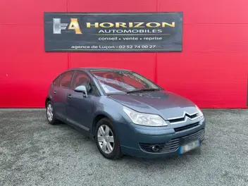 CITROEN