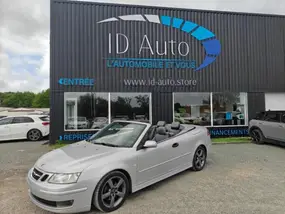 saab-9-3-cabrio-ii-2007-auto-144500-km-essence-1