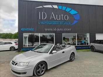 saab-9-3-cabrio-ii-2007-auto-144500-km-essence