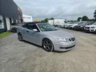 saab-9-3-cabrio-ii-2007-auto-144500-km-essence-2