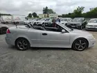 saab-9-3-cabrio-ii-2007-auto-144500-km-essence-3