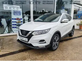 nissan-qashqai-ii-phase-2-2017-manual-73607-km-essence-1
