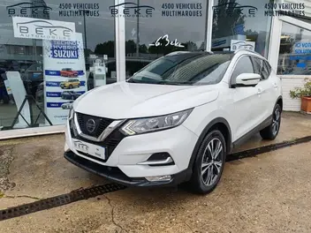 nissan-qashqai-ii-phase-2-2017-manual-73607-km-essence