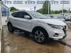 nissan-qashqai-ii-phase-2-2017-manual-73607-km-essence-2