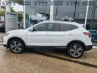nissan-qashqai-ii-phase-2-2017-manual-73607-km-essence-3