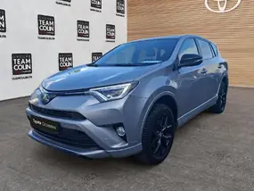 toyota-rav-4-iv-phase-2-2018-auto-114126-km-hybrides-1