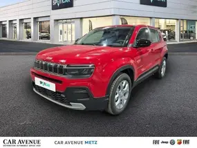 jeep-avenger-phase-2-2025-auto-2500-km-électrique-1