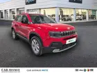 jeep-avenger-phase-2-2025-auto-2500-km-électrique-2
