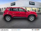 jeep-avenger-phase-2-2025-auto-2500-km-électrique-3