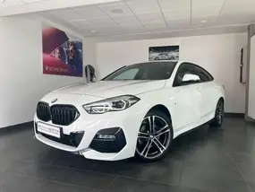 bmw-serie-2-f44-gran-coupe-2022-manual-40132-km-essence-1