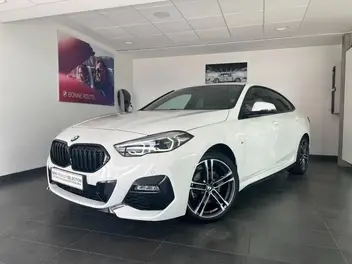 bmw-serie-2-f44-gran-coupe-2022-manual-40132-km-essence