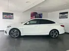 bmw-serie-2-f44-gran-coupe-2022-manual-40132-km-essence-2