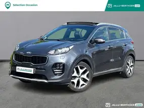 kia-sportage-iv-2018-auto-58432-km-diesel-1