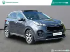 kia-sportage-iv-2018-auto-58432-km-diesel-2