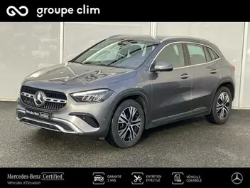 mercedes-gla-ii-2024-auto-46950-km-diesel