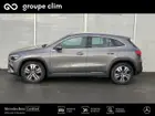 mercedes-gla-ii-2024-auto-46950-km-diesel-2
