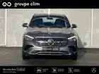 mercedes-gla-ii-2024-auto-46950-km-diesel-3