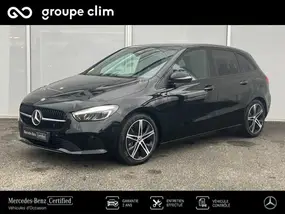 mercedes-classe-b-iii-2025-auto-4860-km-diesel-1