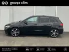 mercedes-classe-b-iii-2025-auto-4860-km-diesel-2