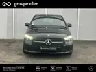 mercedes-classe-b-iii-2025-auto-4860-km-diesel-3
