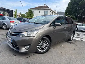 toyota-verso-phase-2-2017-manual-230470-km-diesel
