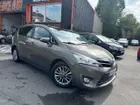 toyota-verso-phase-2-2017-manual-230470-km-diesel-2