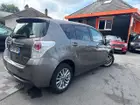 toyota-verso-phase-2-2017-manual-230470-km-diesel-3